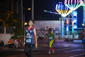 BIB: 
                            <button type="button" onclick="openModal(24416195)" class="btn btn-primary btn-sm float-right btn-popup" data-toggle="modal" data-target=".modal-high-quality">
                        <i class="fas fa-shopping-cart"></i> Add to Cart
                    </button>
                                            <button type="button" onclick="isThisMe(24416195, true)" class="btn btn-success btn-sm float-right btn-popup btn-isme hidden" data-toggle="tooltip" data-placement="bottom" title="นี่คือรูปของคุณใช่ไหม คลิกที่นี่เพื่อเอาเข้าอัลบั้ม">
                        <i class="fas fa-plus"></i> Add to album
                    </button>
                    <button type="button" onclick="isThisMe(24416195, false)" class="btn btn-warning btn-sm float-right btn-popup btn-isnotme hidden">
                        <i class="fas fa-ban"></i> Remove from album
                    </button>